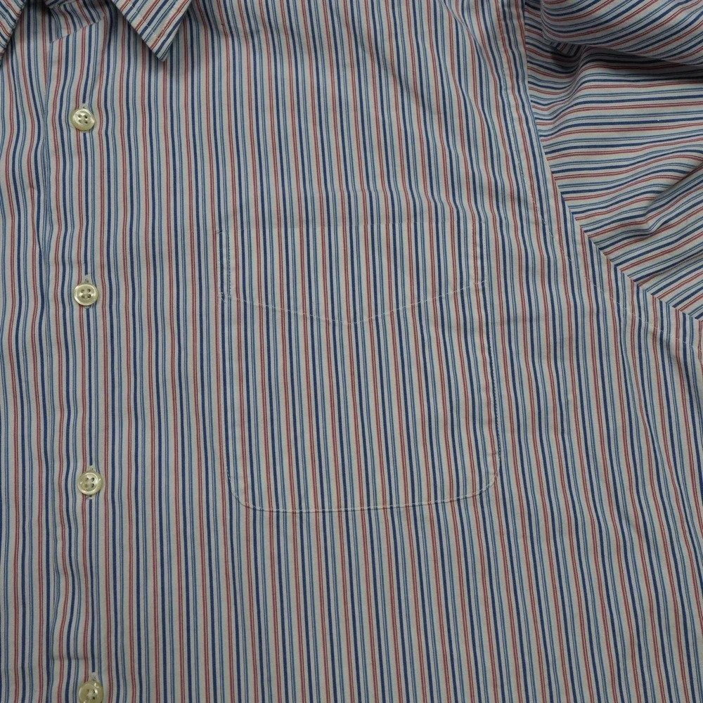 Polo Ralph Lauren ralph lauren